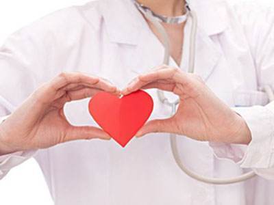 天津津南林西縣早孕檢查到底有多重要?