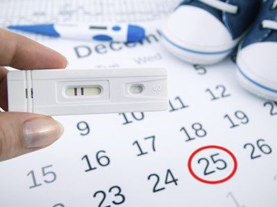 天津津南松山區(qū)我懷孕了嗎?早孕檢查幫您確認(rèn)!