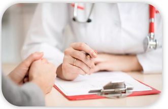 天津津南巴林左旗做人流哪家醫(yī)院比較好