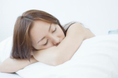 天津津南松山區婦科炎癥對人流有影響嗎?