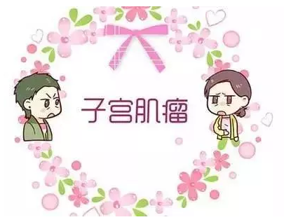 天津津南元寶山區子宮肌瘤不治危害很大嗎?